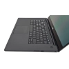 Dell XPS 7590 i7-9750H 16GB 512 SSD 15,6